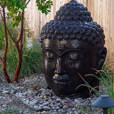 Artful Escape: Spa and Water Features in Paso Robles, Ca 6